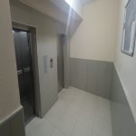 Продажа 4 комнатная Новостройка, м. 20 Января метро, пос. Ясамал, , Ясамал район 21