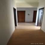Satılır 6 otaqlı Həyət evi/villa, Masazır, Abşeron rayonu 5