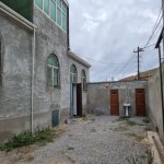 Kirayə (aylıq) 3 otaqlı Həyət evi/villa, Hövsan qəs., Suraxanı rayonu 1