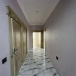 Kirayə (aylıq) 3 otaqlı Yeni Tikili, Həzi Aslanov metrosu, H.Aslanov qəs., Xətai rayonu 10