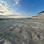 Satılır Torpaq, Məhəmmədli, Abşeron rayonu 6
