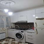 Satılır 1 otaqlı Həyət evi/villa, Binə qəs., Xəzər rayonu 3