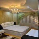 Аренда 3 комнатная Вторичка Хырдалан 15