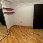 Kirayə (aylıq) 4 otaqlı Yeni Tikili, Elmlər akademiyası metrosu, Yasamal qəs., Yasamal rayonu 20