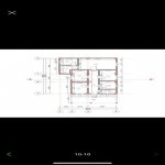 Satılır 4 otaqlı Həyət evi/villa, Həzi Aslanov metrosu, H.Aslanov qəs., Xətai rayonu 14