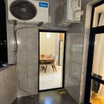 Kirayə (aylıq) 3 otaqlı Yeni Tikili, Dərnəgül metrosu, Binəqədi rayonu 18