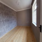 Satılır 2 otaqlı Həyət evi/villa, Masazır, Abşeron rayonu 8