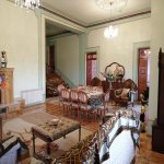 Kirayə (aylıq) 6 otaqlı Bağ evi, Novxanı, Abşeron rayonu 17