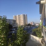 Satılır 2 otaqlı Köhnə Tikili, Elmlər akademiyası metrosu, Yasamal qəs., Yasamal rayonu 7