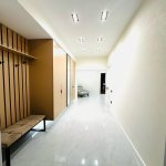 Продажа 2 комнатная Новостройка, Насими район 3