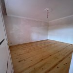 Satılır 2 otaqlı Həyət evi/villa, Binə qəs., Xəzər rayonu 7