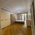 Kirayə (aylıq) 2 otaqlı Yeni Tikili, 8 Noyabr metrosu, Nəsimi rayonu 4
