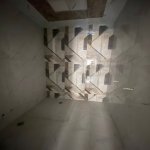Satılır 4 otaqlı Həyət evi/villa, Məhəmmədli, Abşeron rayonu 17