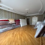 Аренда 3 комнат Офис, м. Хетаи метро, Белый город, Хетаи район 4