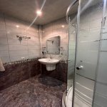 Satılır 3 otaqlı Yeni Tikili, 28 May metrosu, 28 Mall, Nəsimi rayonu 16