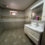 Satılır 3 otaqlı Köhnə Tikili, Nəsimi metrosu, 6-cı mikrorayon, Binəqədi rayonu 32
