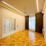 Satılır 4 otaqlı Bağ evi, Fatmayi, Abşeron rayonu 4