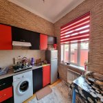 Продажа 3 комнат Дома/Виллы, м. Короглу метро, пос. Забрат, Сабунчу район 7