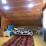 Satılır 4 otaqlı Həyət evi/villa, Sulutəpə qəs., Binəqədi rayonu 10
