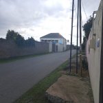 Продажа 4 комнат Дома/Виллы, м. Короглу метро, пос. Маштага, Сабунчу район 25