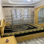 Kirayə (aylıq) 2 otaqlı Yeni Tikili, 8 Noyabr metrosu, Nəsimi rayonu 8