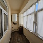 Satılır 4 otaqlı Yeni Tikili, Masazır, Abşeron rayonu 14