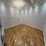 Kirayə (aylıq) 2 otaqlı Yeni Tikili, Əhmədli, Xətai rayonu 1