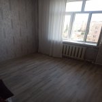 Satılır 5 otaqlı Köhnə Tikili, Yeni Günəşli qəs., Suraxanı rayonu 3
