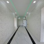Satılır 4 otaqlı Bağ evi, Şüvəlan, Xəzər rayonu 8