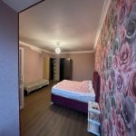 Kirayə (aylıq) 5 otaqlı Bağ evi, Novxanı, Abşeron rayonu 2