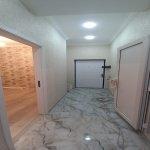 Satılır 2 otaqlı Yeni Tikili Xırdalan 2