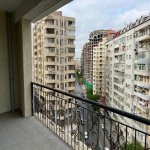 Satılır 2 otaqlı Yeni Tikili, 28 May metrosu, Nəsimi rayonu 14