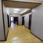 Satılır 2 otaqlı Yeni Tikili Sumqayıt 8