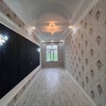 Satılır 4 otaqlı Həyət evi/villa, Masazır, Abşeron rayonu 5