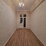 Kirayə (aylıq) 1 otaqlı Yeni Tikili, Suraxanı rayonu 3