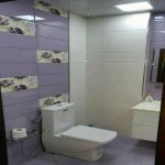 Аренда 3 комнатная Новостройка, м. Хетаи метро, Хетаи район 12