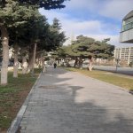 Satılır 3 otaqlı Köhnə Tikili, Həzi Aslanov metrosu, H.Aslanov qəs., Xətai rayonu 7