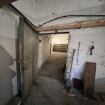 Kirayə (aylıq) Obyekt, Əhmədli metrosu, kənd Əhmədli, Xətai rayonu 5