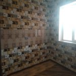 Продажа 3 комнат Дома/Виллы, м. Азадлыг метро, пос. Бинагяди, Бинагадинский р-н район 14