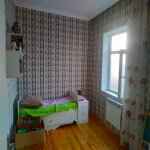 Аренда 4 комнат Дома/Виллы, Масазыр, Абшерон район 3