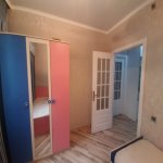 Kirayə (aylıq) 3 otaqlı Köhnə Tikili, Neftçilər metrosu, Nizami rayonu 15