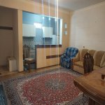 Аренда 2 комнатная Дома/Виллы, Хаджи Зейналабдин район 2