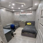 Satılır 3 otaqlı Yeni Tikili, Zığ qəs., Suraxanı rayonu 8