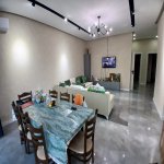 Satılır 4 otaqlı Həyət evi/villa, Şüvəlan, Xəzər rayonu 2
