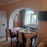 Satılır 1 otaqlı Köhnə Tikili, Qaraçuxur qəs., Suraxanı rayonu 2