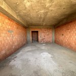 Продажа 1 комнатная Новостройка, Масазыр, Абшерон район 5