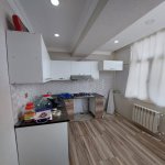 Satılır 2 otaqlı Yeni Tikili, Masazır, Abşeron rayonu 3