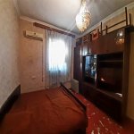 Satılır 1 otaqlı Köhnə Tikili, Nəriman Nərimanov metrosu, Nərimanov rayonu 9