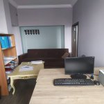 Аренда Объект, пос. Бакиханова, Сабунчу район 5