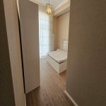 Kirayə (aylıq) 3 otaqlı Yeni Tikili, Xətai metrosu, Ağ şəhər, Xətai rayonu 10